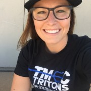 Taylor Whitney