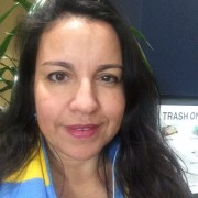 Ana Cotton