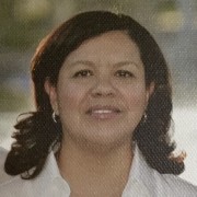 Paty Serrano