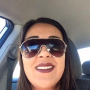 Mireya Perzabal