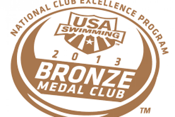 IMMEDIATE RELEASE: (Tuesday, 12/20/2016)